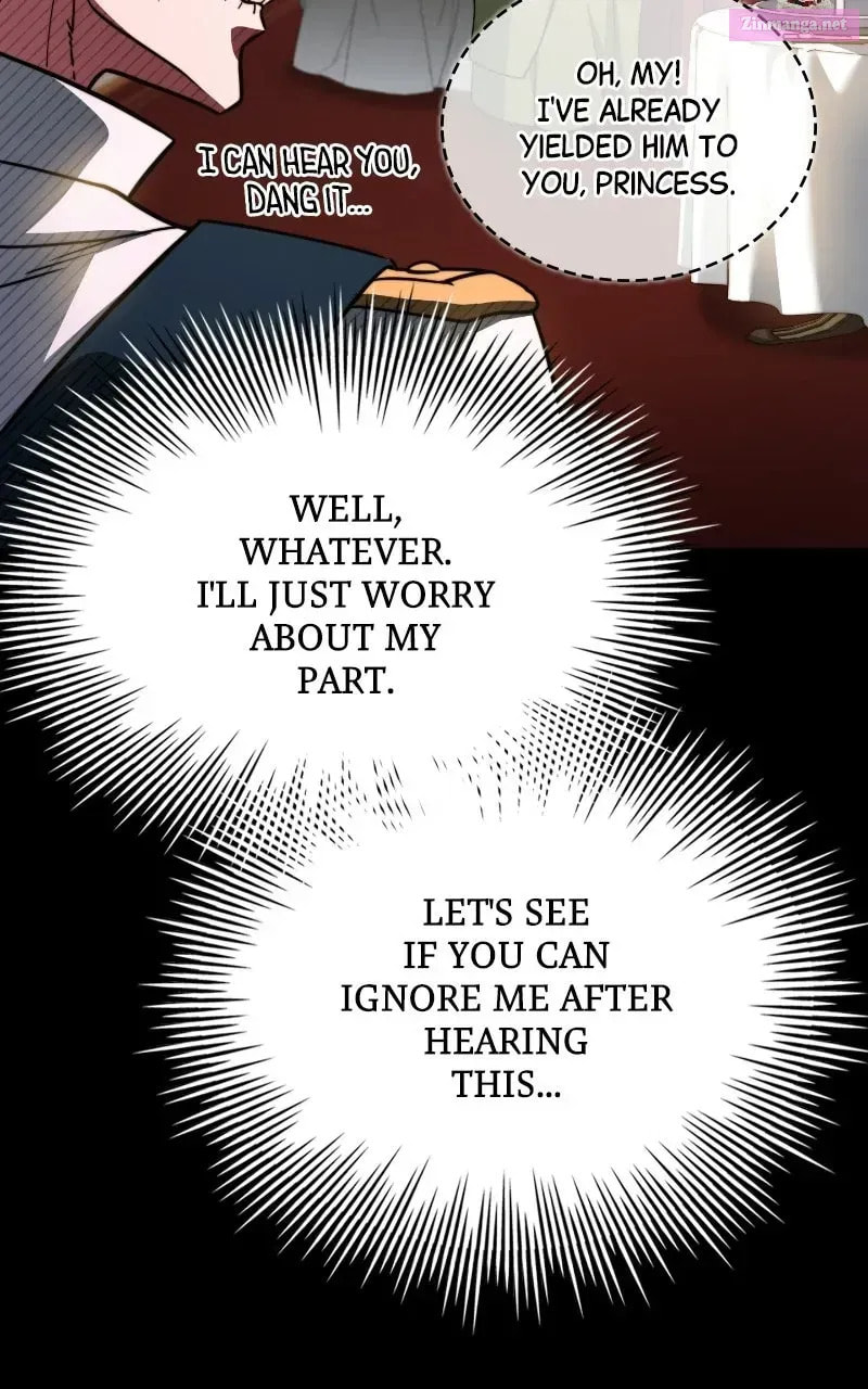 Read The Apothecary Prince chapter 81 image 36 on Lezhin