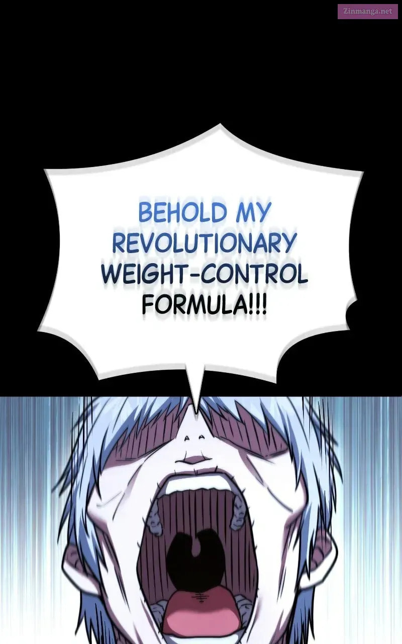 Read The Apothecary Prince chapter 81 image 37 on Lezhin