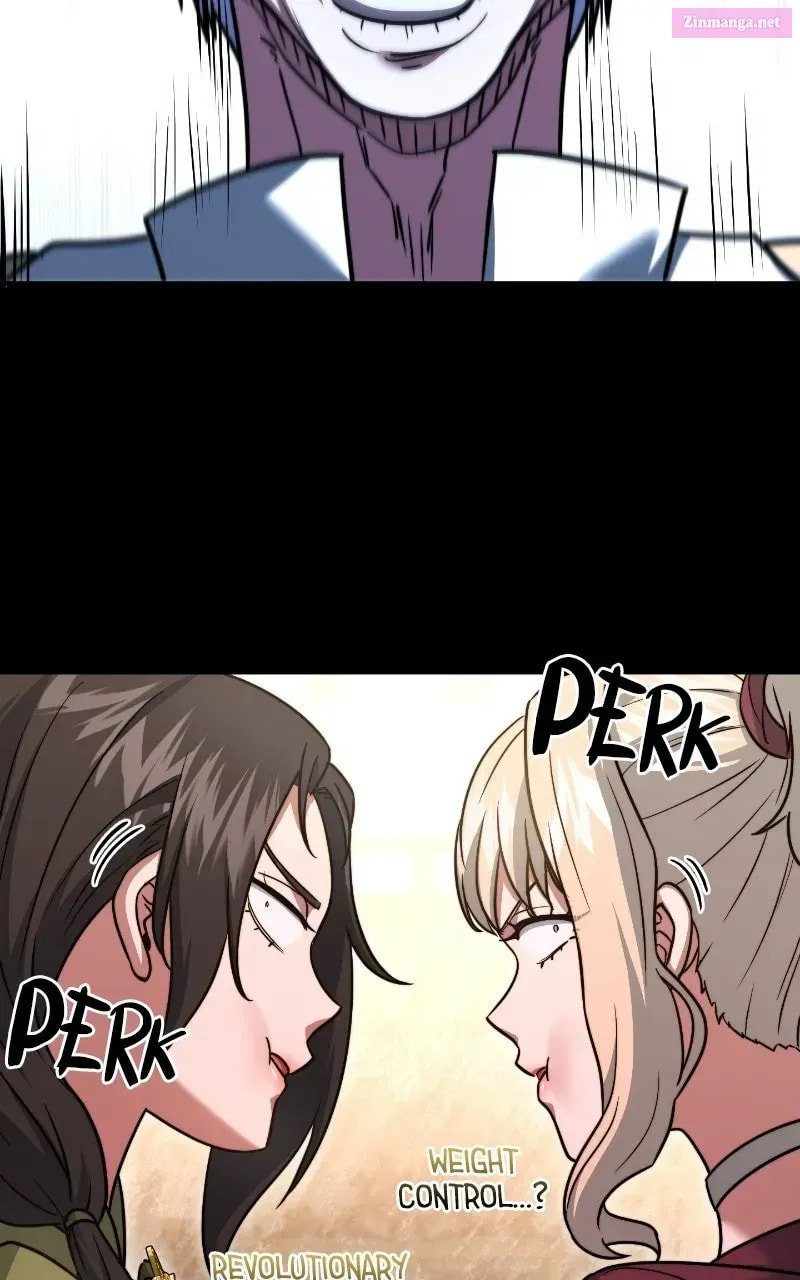 Read The Apothecary Prince chapter 81 image 38 on Lezhin