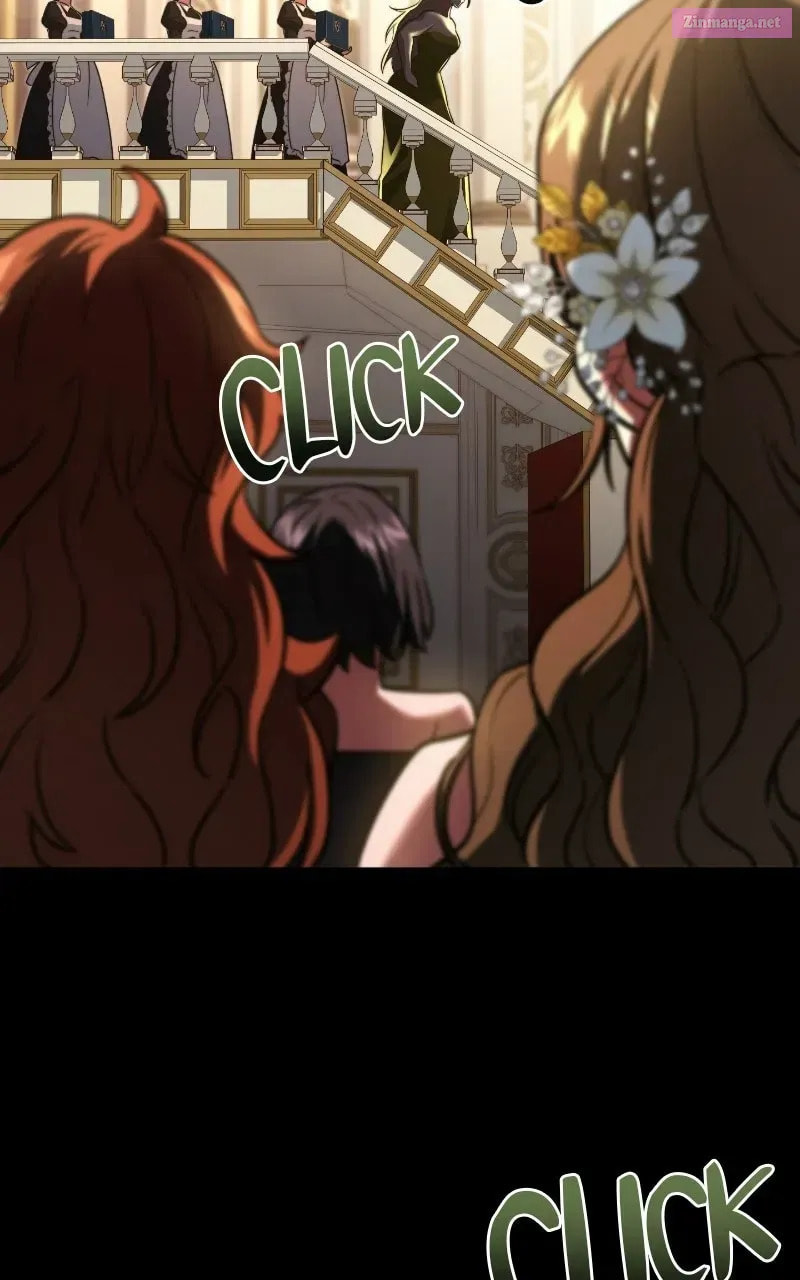 Read The Apothecary Prince chapter 81 image 40 on Lezhin