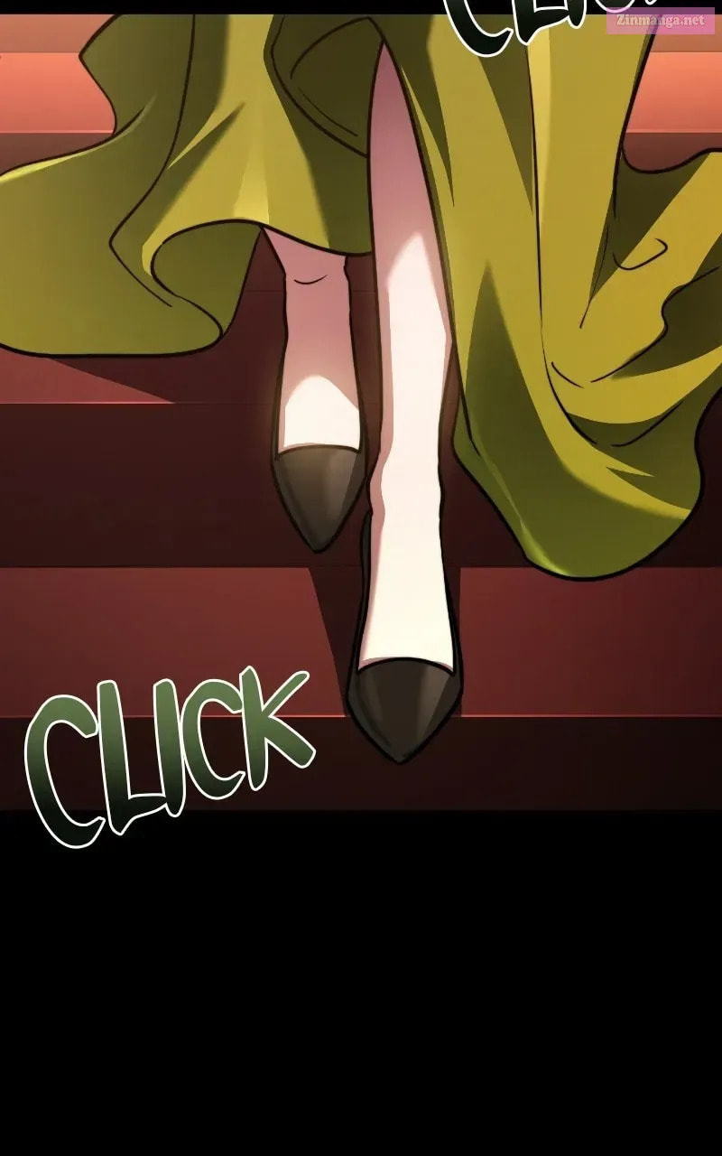 Read The Apothecary Prince chapter 81 image 41 on Lezhin
