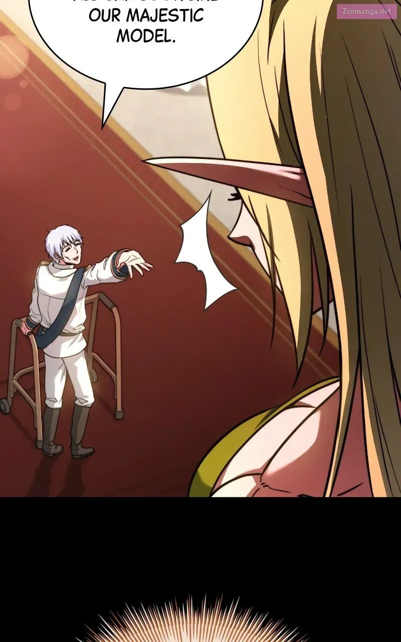 Read The Apothecary Prince chapter 81 image 48 on Lezhin