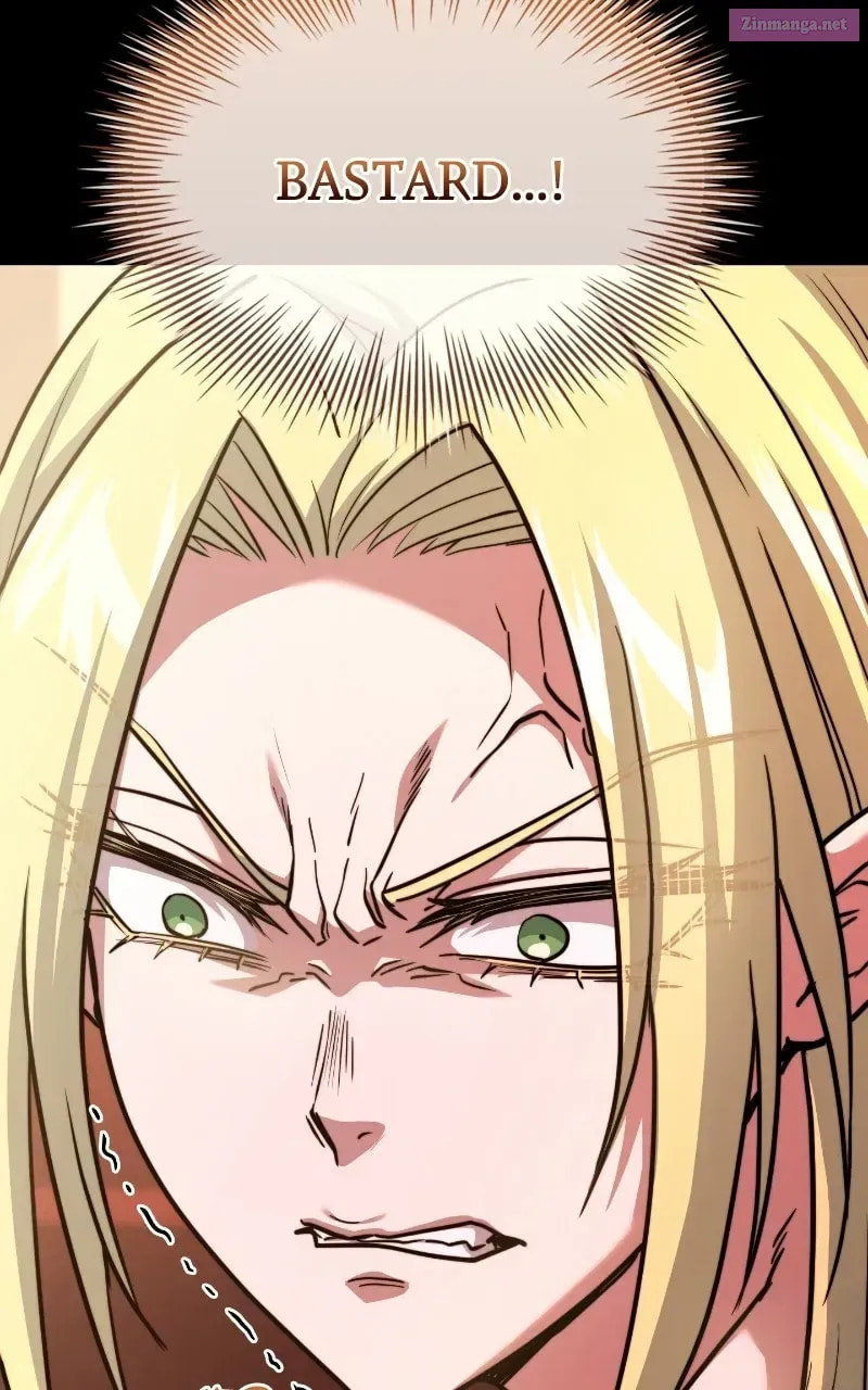 Read The Apothecary Prince chapter 81 image 49 on Lezhin