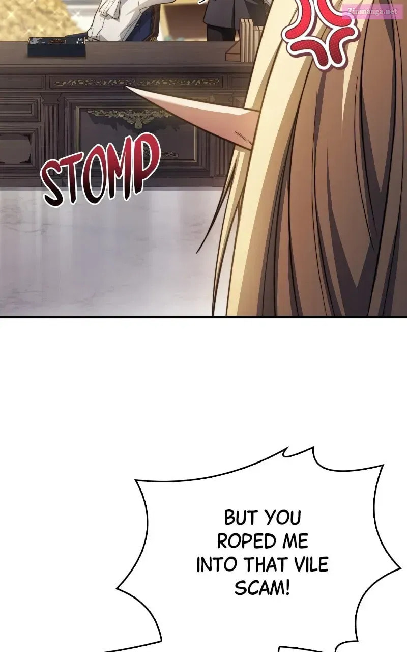Read The Apothecary Prince chapter 81 image 5 on Lezhin