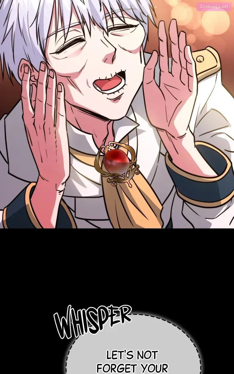 Read The Apothecary Prince chapter 81 image 51 on Lezhin