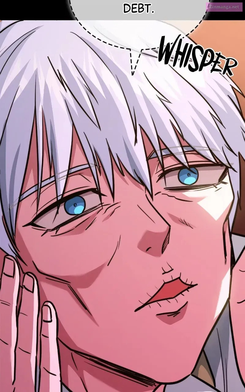Read The Apothecary Prince chapter 81 image 52 on Lezhin