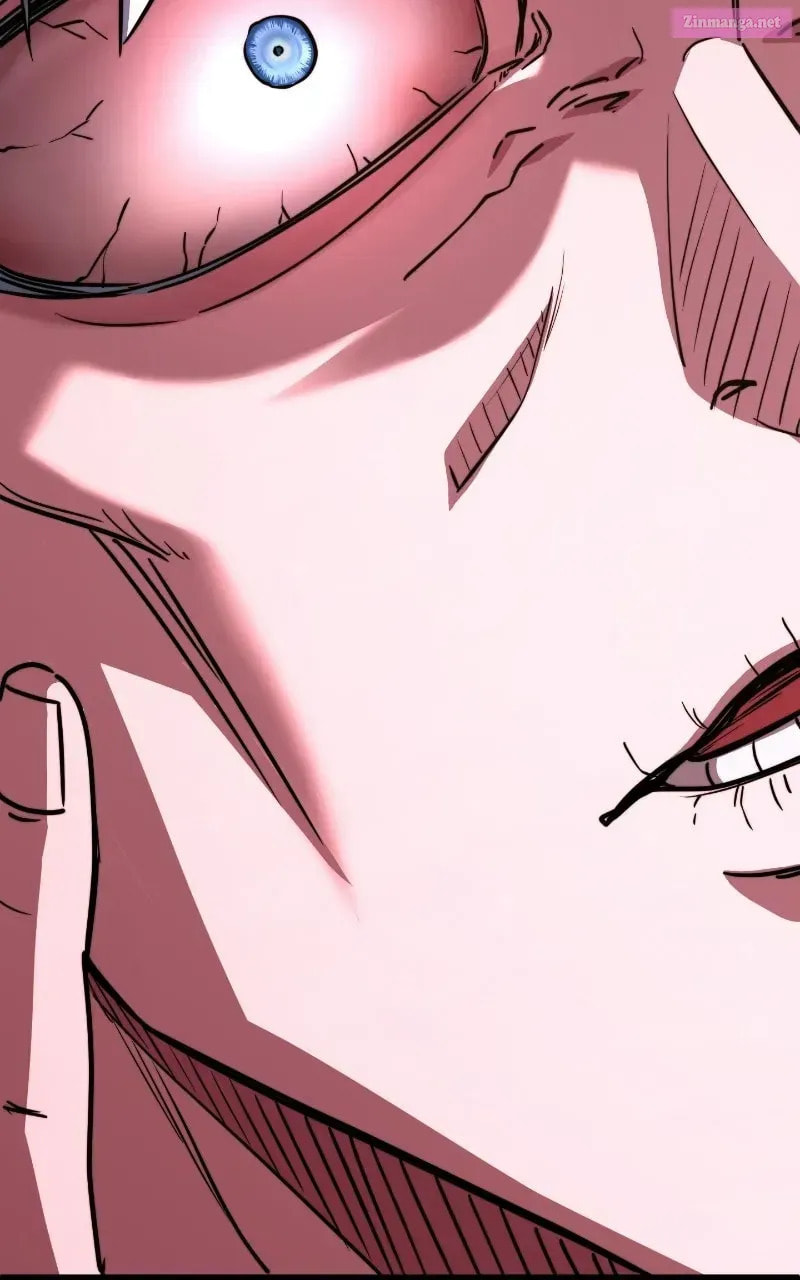 Read The Apothecary Prince chapter 81 image 54 on Lezhin