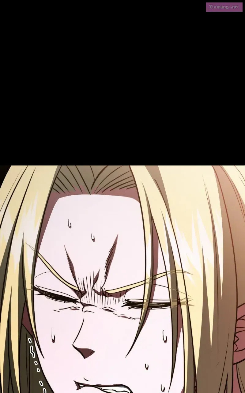 Read The Apothecary Prince chapter 81 image 55 on Lezhin