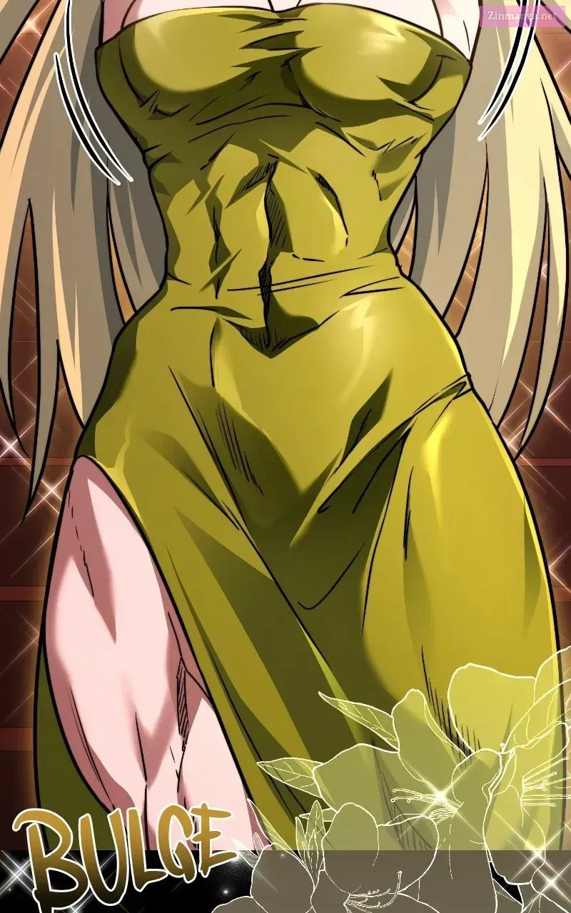Read The Apothecary Prince chapter 81 image 57 on Lezhin