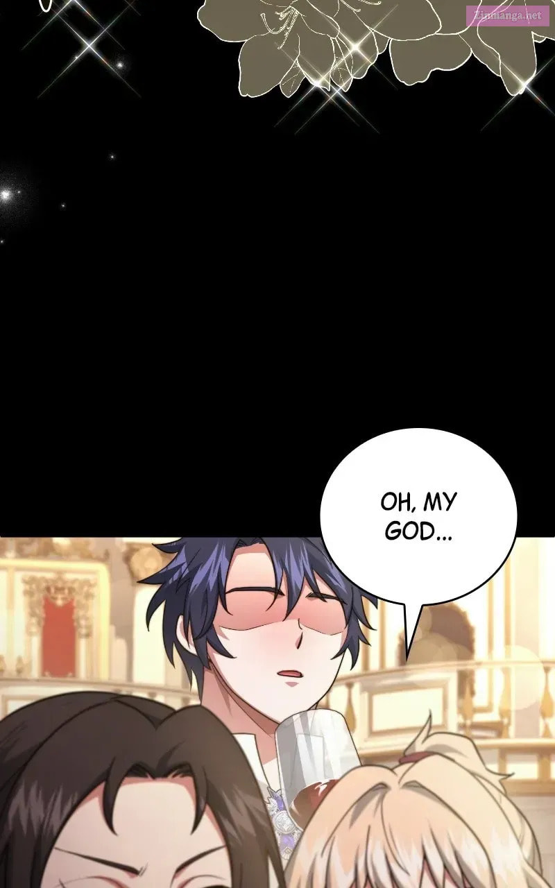 Read The Apothecary Prince chapter 81 image 58 on Lezhin