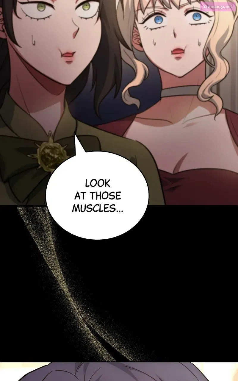 Read The Apothecary Prince chapter 81 image 59 on Lezhin