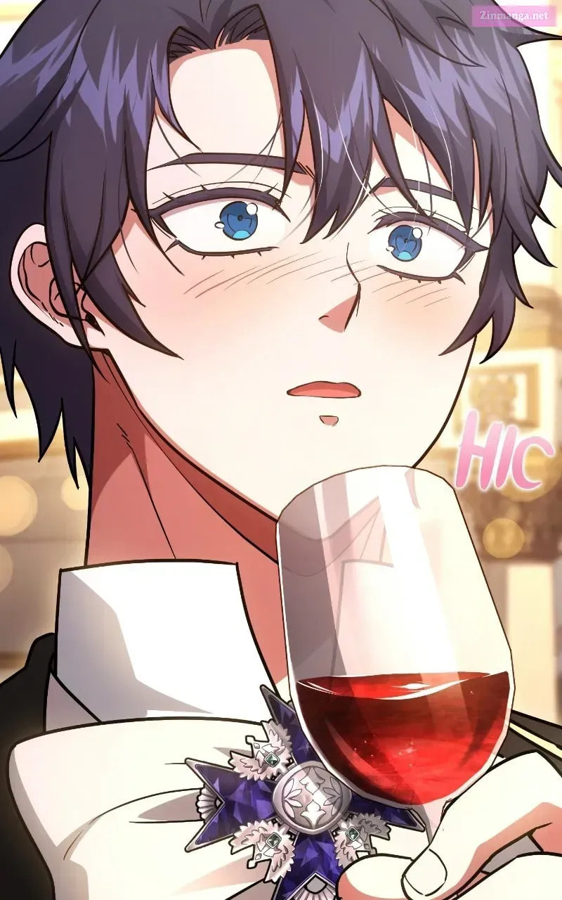 Read The Apothecary Prince chapter 81 image 60 on Lezhin