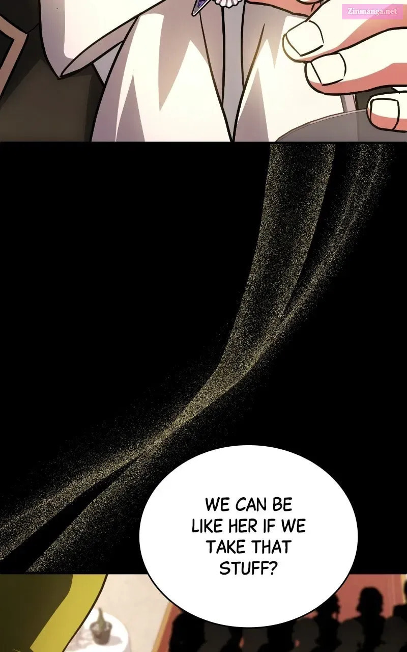 Read The Apothecary Prince chapter 81 image 61 on Lezhin