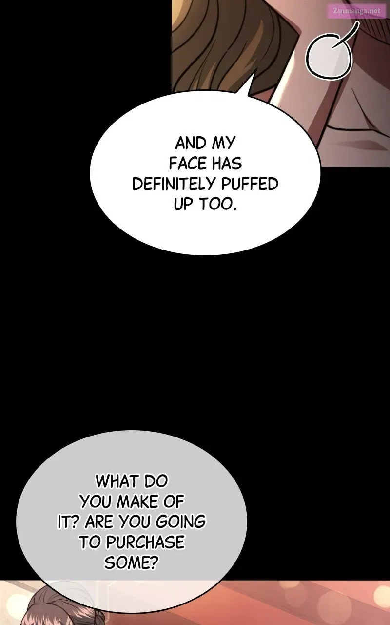 Read The Apothecary Prince chapter 81 image 64 on Lezhin