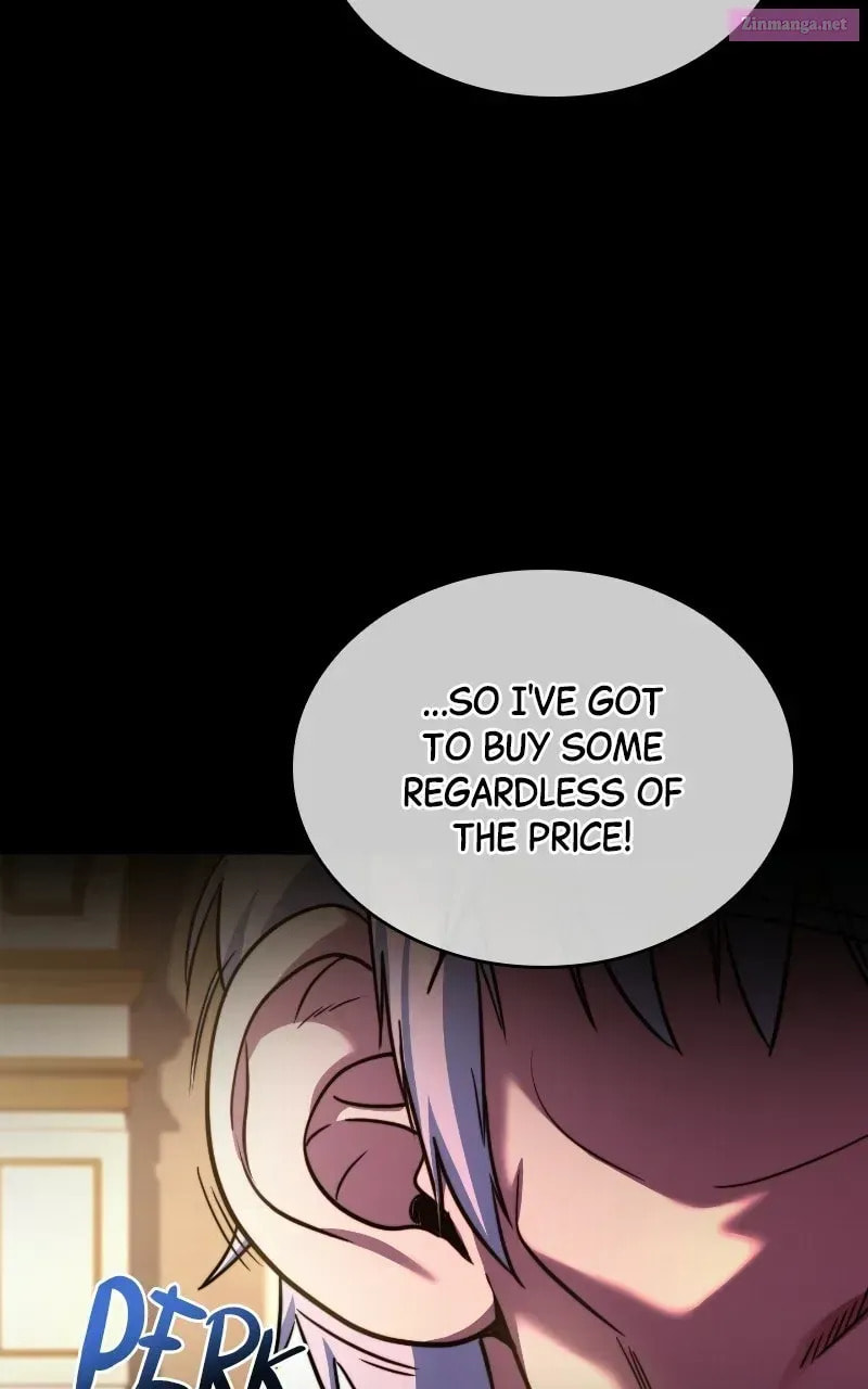 Read The Apothecary Prince chapter 81 image 66 on Lezhin
