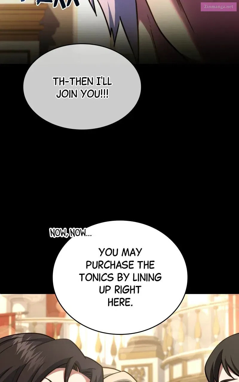 Read The Apothecary Prince chapter 81 image 67 on Lezhin