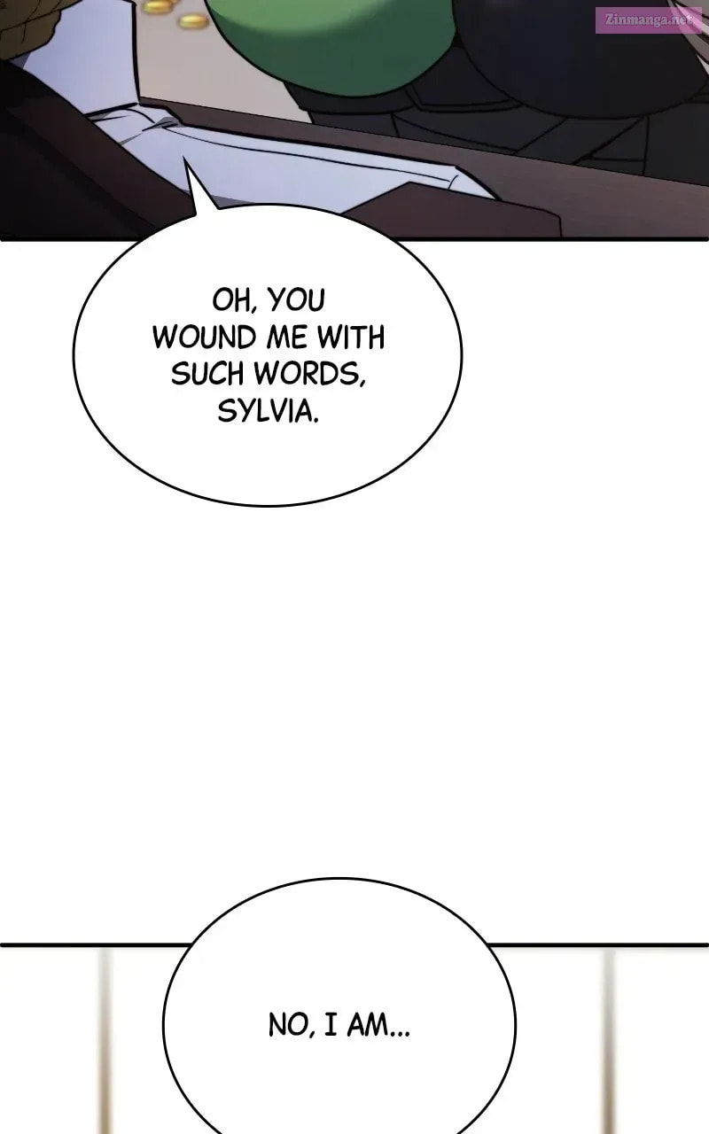 Read The Apothecary Prince chapter 81 image 7 on Lezhin