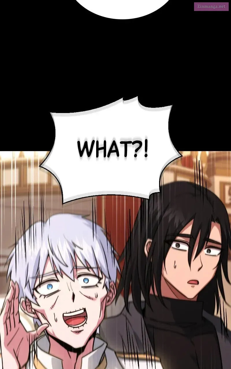 Read The Apothecary Prince chapter 81 image 70 on Lezhin