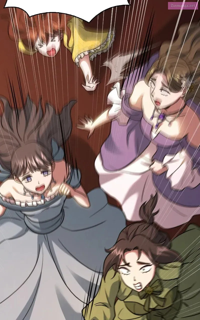 Read The Apothecary Prince chapter 81 image 72 on Lezhin