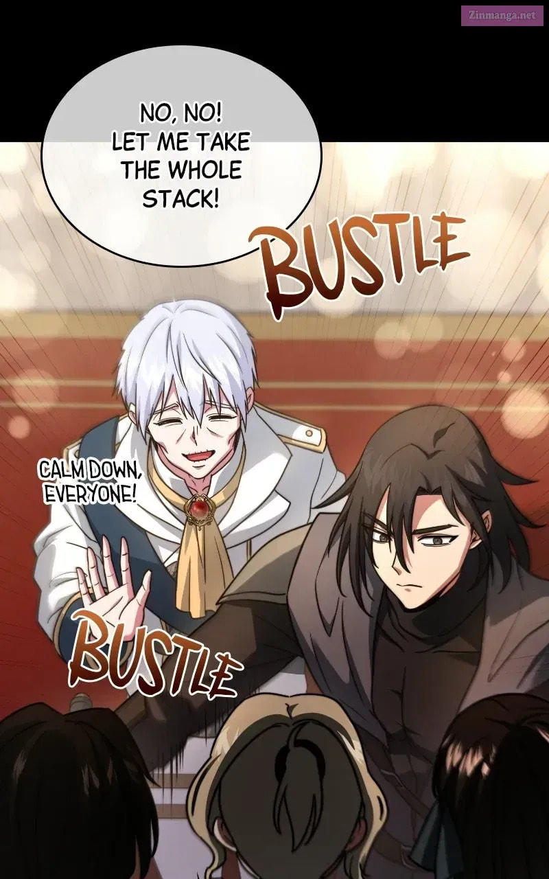 Read The Apothecary Prince chapter 81 image 75 on Lezhin