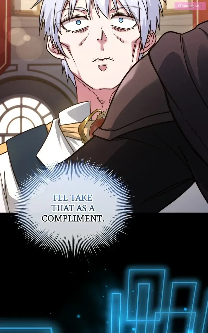 Read The Apothecary Prince chapter 81 image 78 on Lezhin