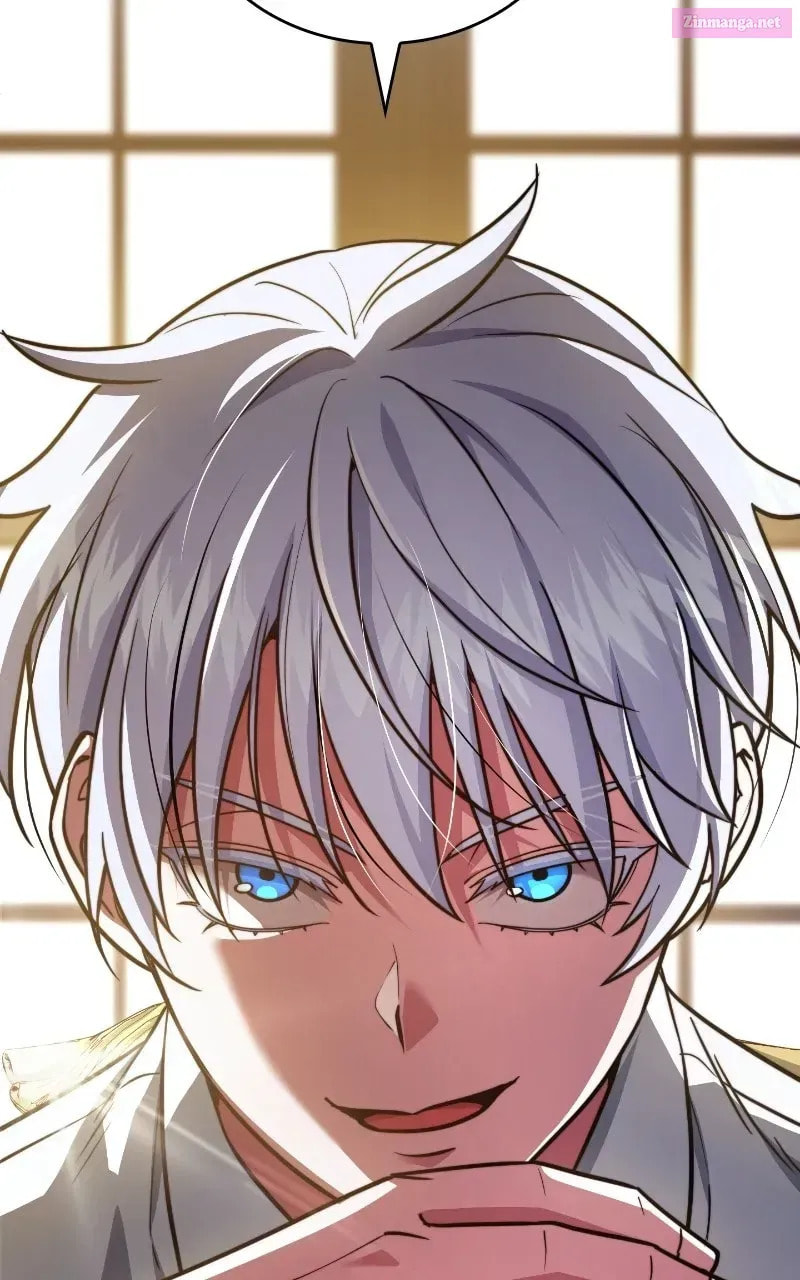 Read The Apothecary Prince chapter 81 image 8 on Lezhin