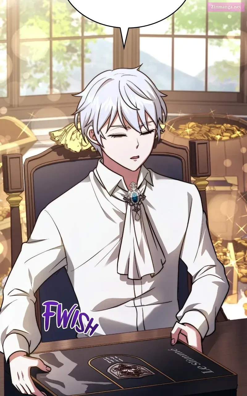 Read The Apothecary Prince chapter 81 image 84 on Lezhin