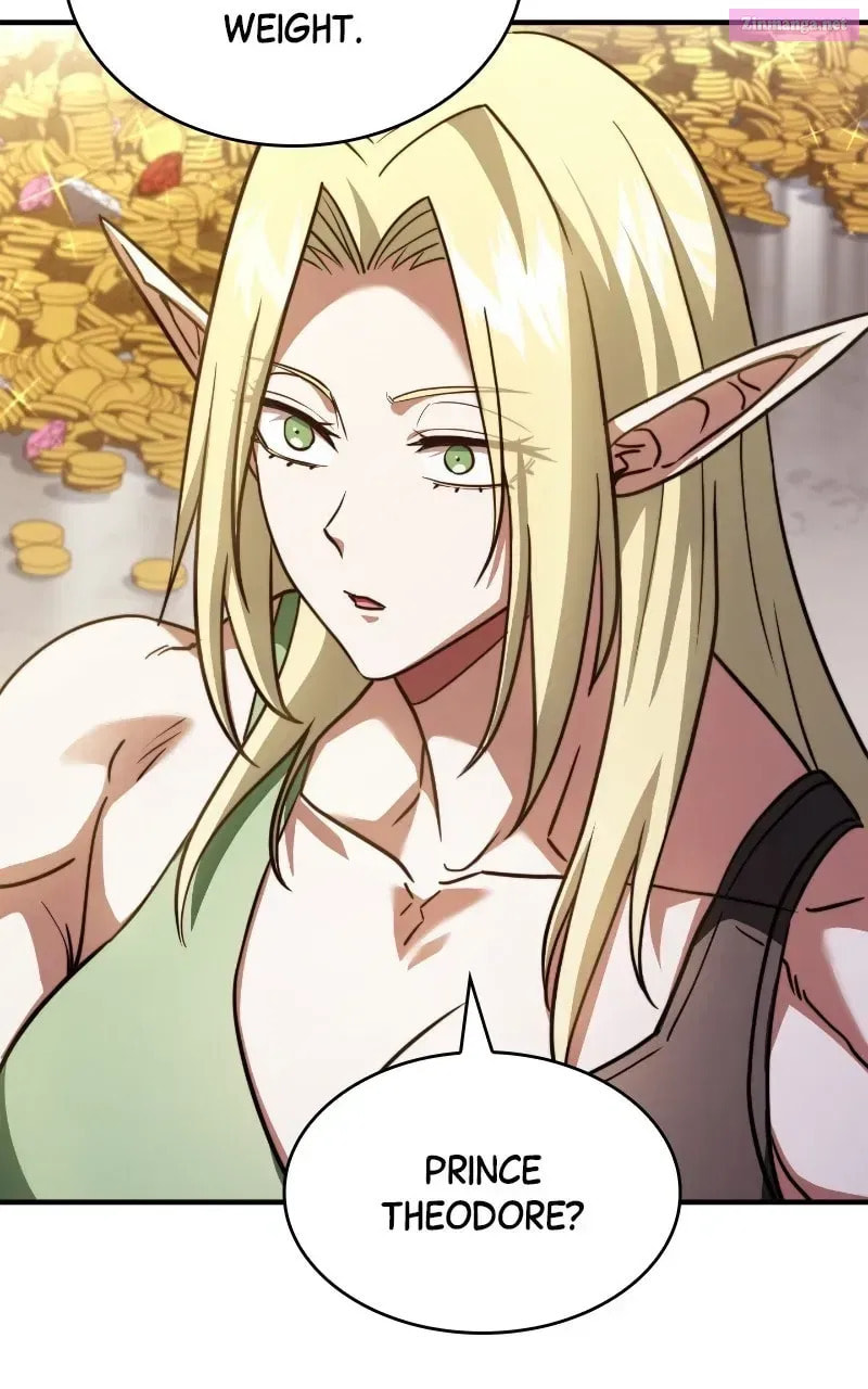 Read The Apothecary Prince chapter 81 image 87 on Lezhin