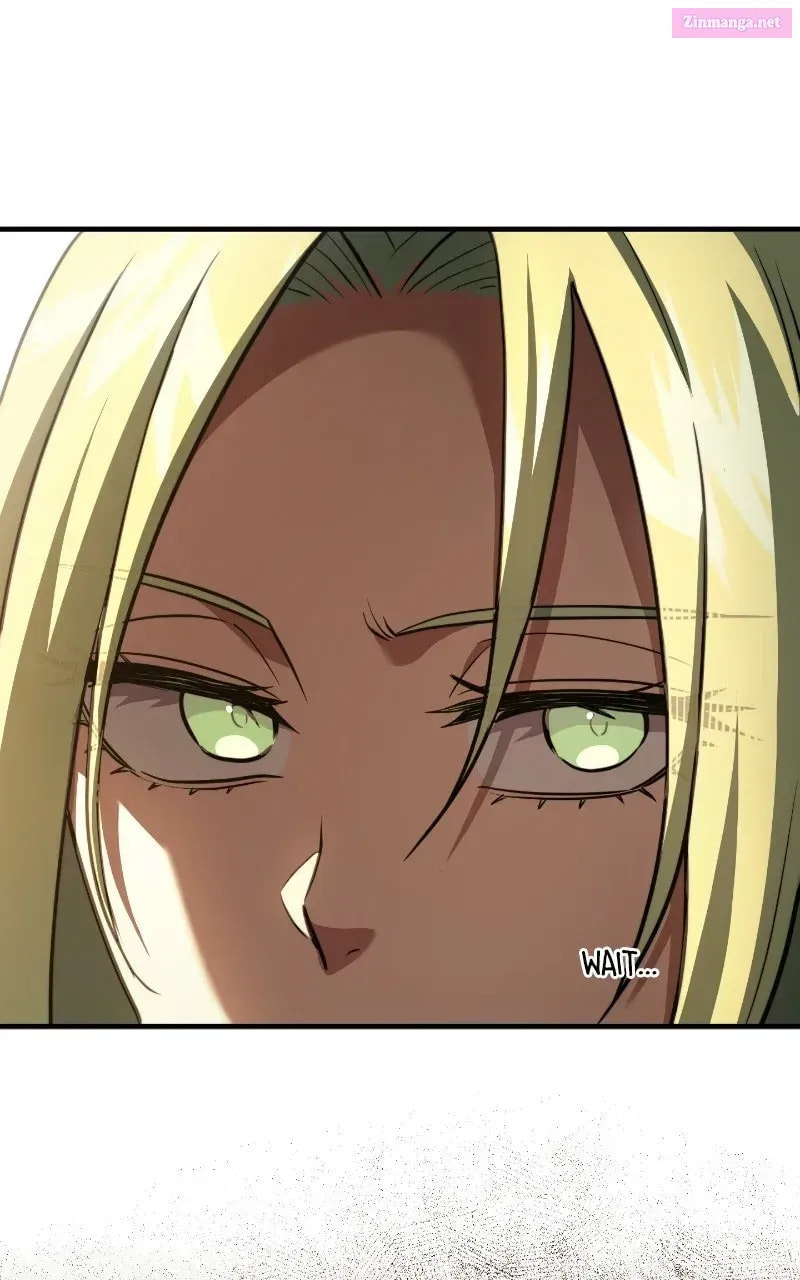 Read The Apothecary Prince chapter 81 image 88 on Lezhin