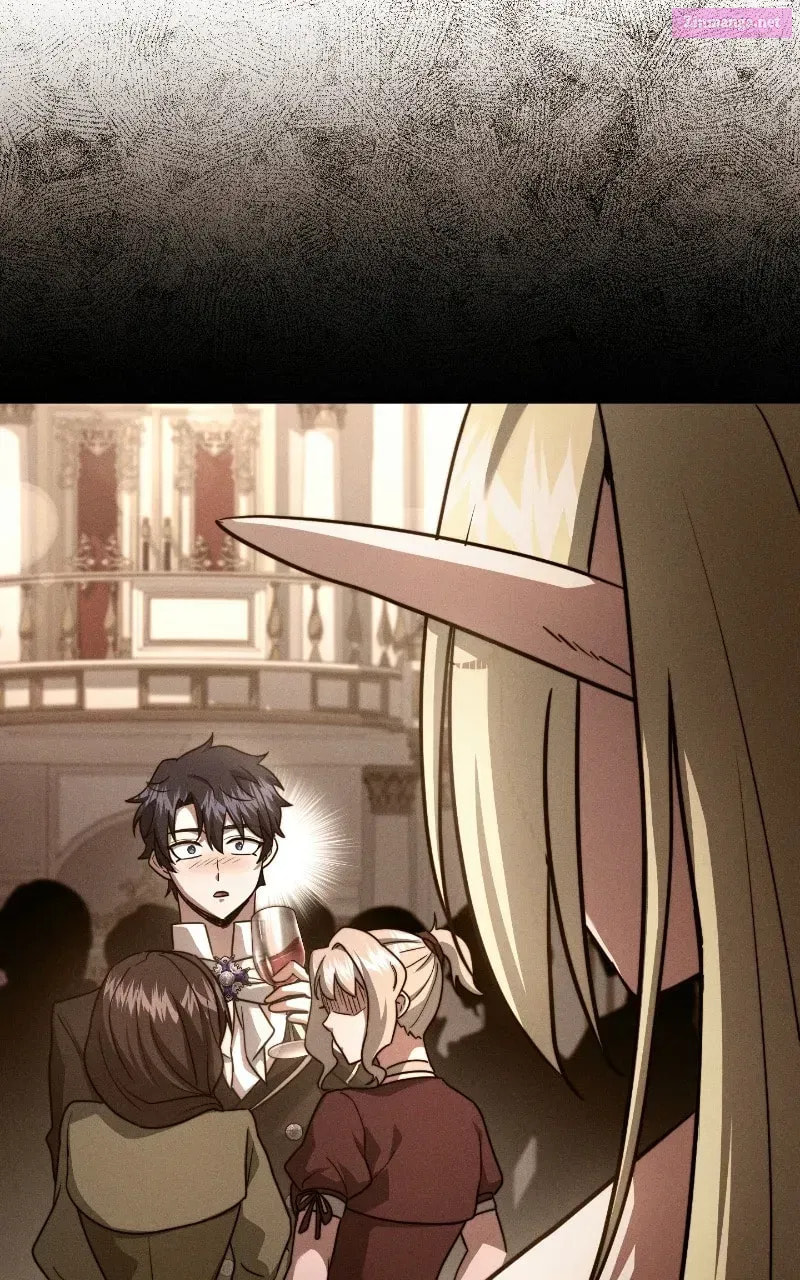 Read The Apothecary Prince chapter 81 image 89 on Lezhin