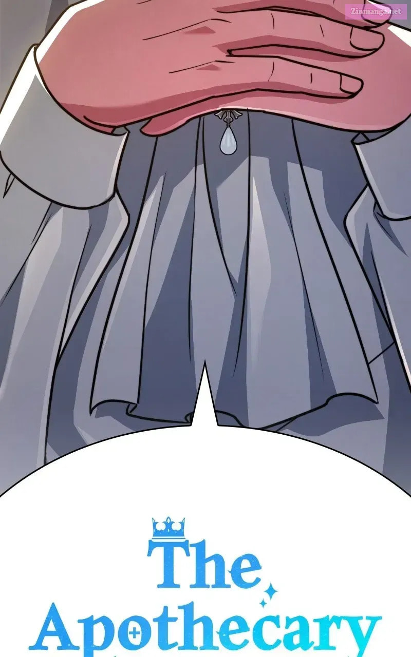 Read The Apothecary Prince chapter 81 image 9 on Lezhin