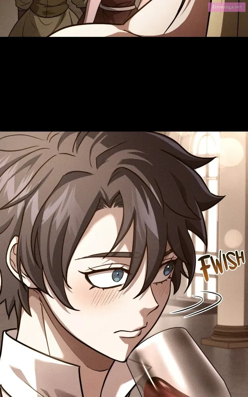 Read The Apothecary Prince chapter 81 image 90 on Lezhin