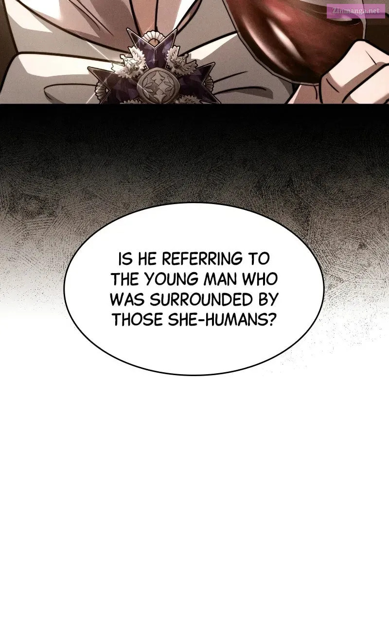 Read The Apothecary Prince chapter 81 image 91 on Lezhin
