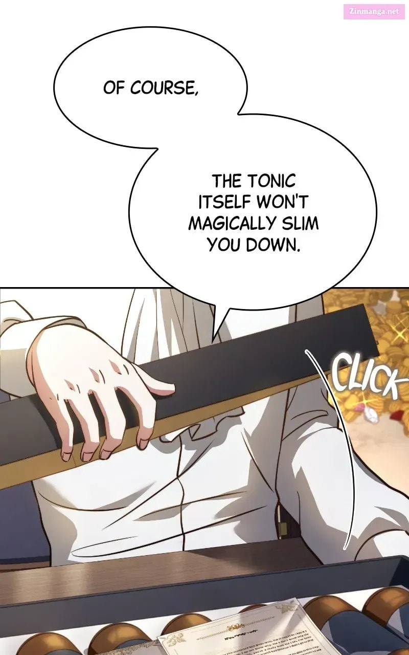 Read The Apothecary Prince chapter 81 image 92 on Lezhin