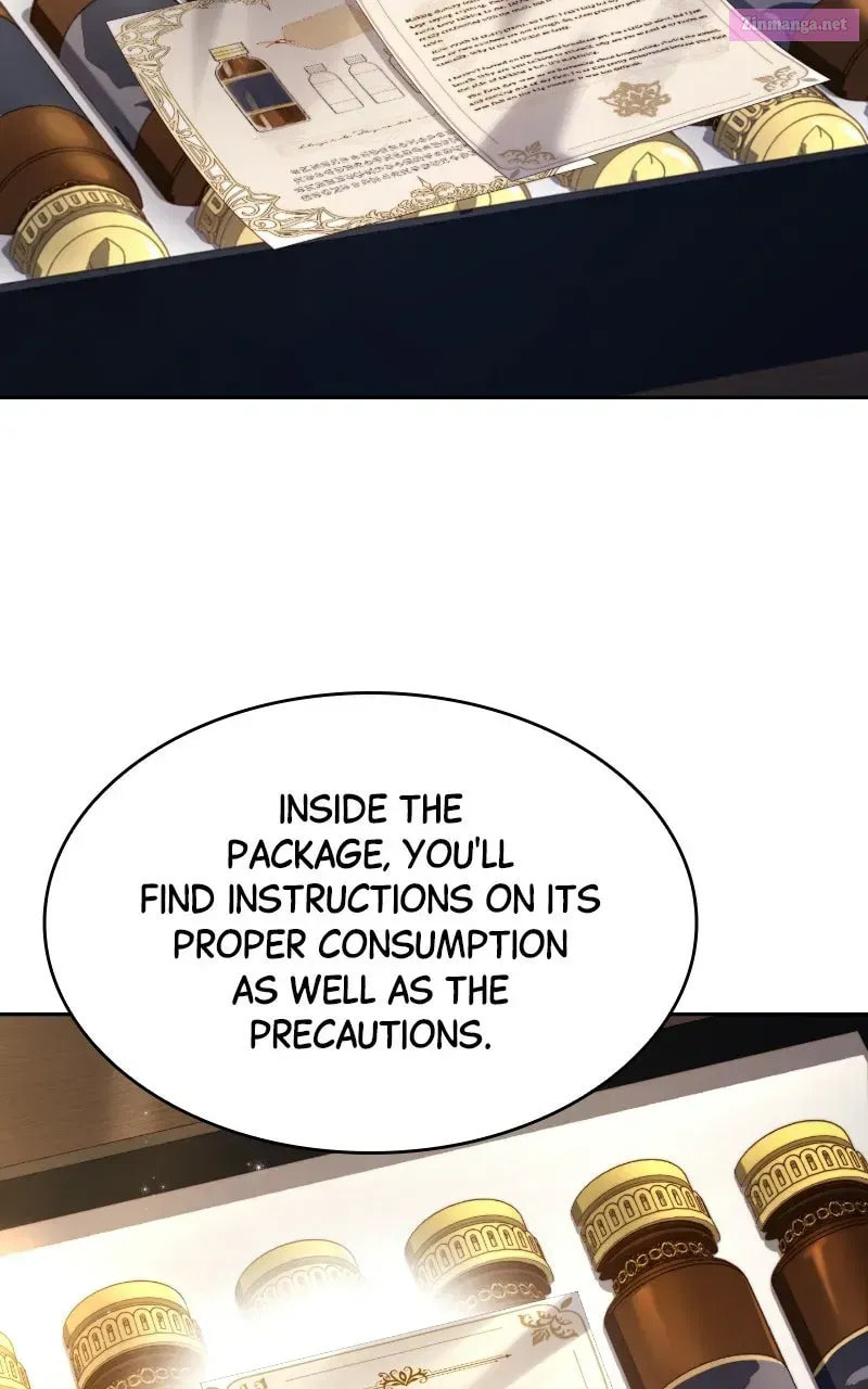 Read The Apothecary Prince chapter 81 image 93 on Lezhin