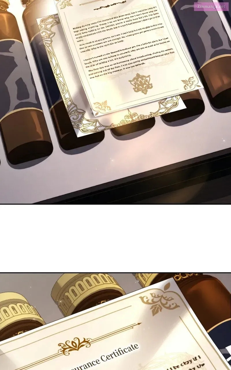 Read The Apothecary Prince chapter 81 image 94 on Lezhin