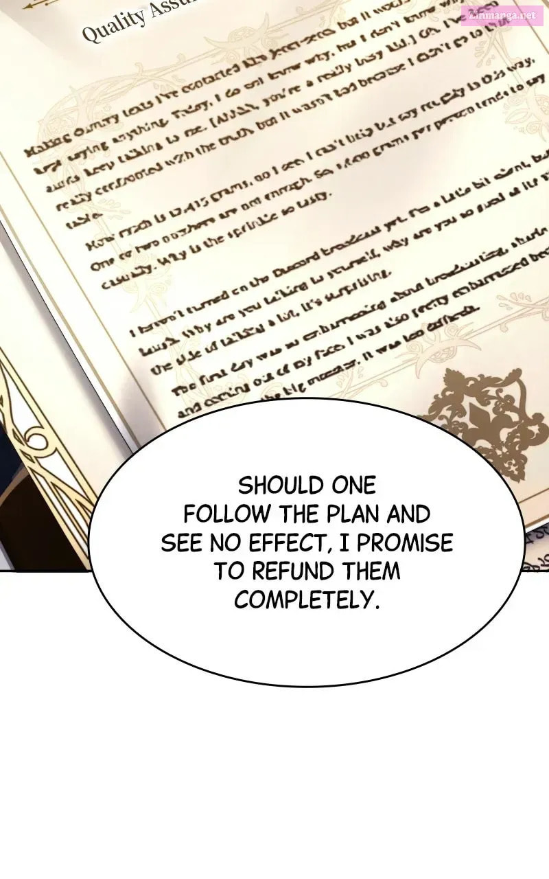 Read The Apothecary Prince chapter 81 image 95 on Lezhin