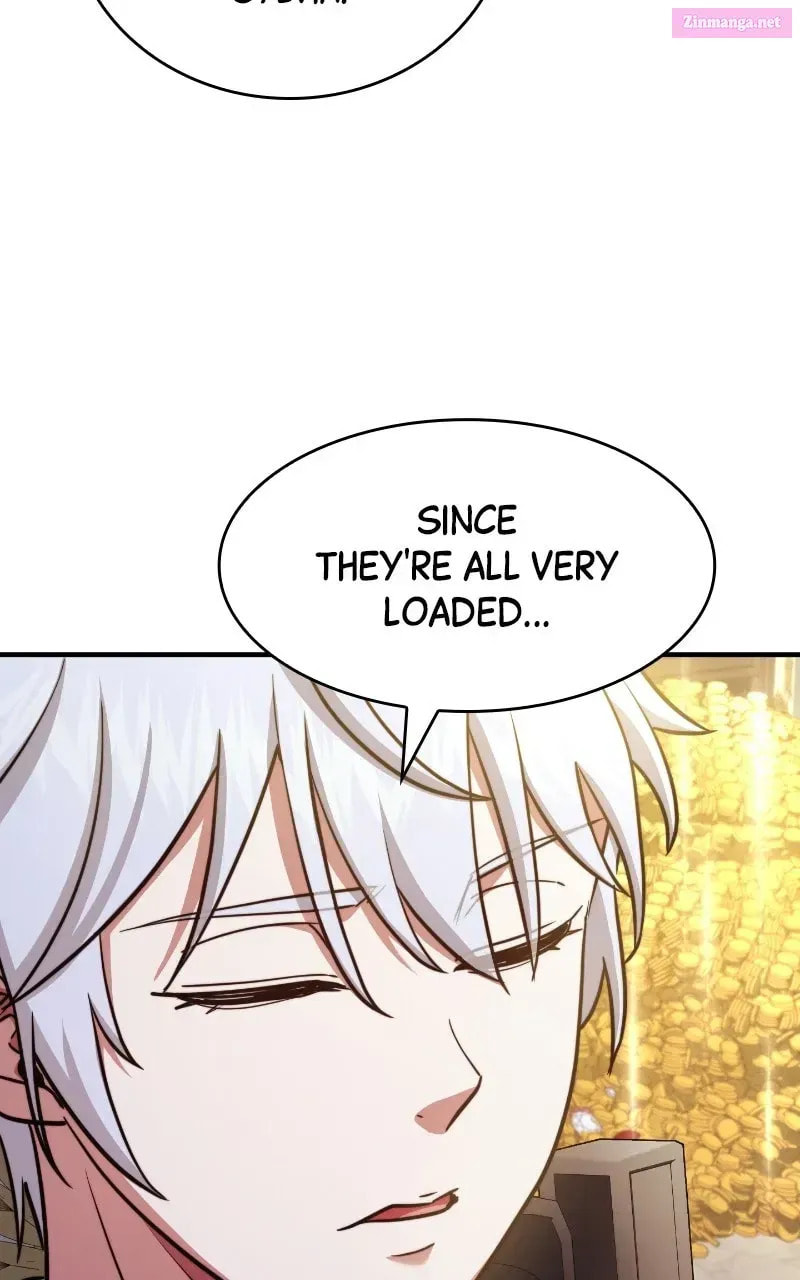 Read The Apothecary Prince chapter 81 image 99 on Lezhin