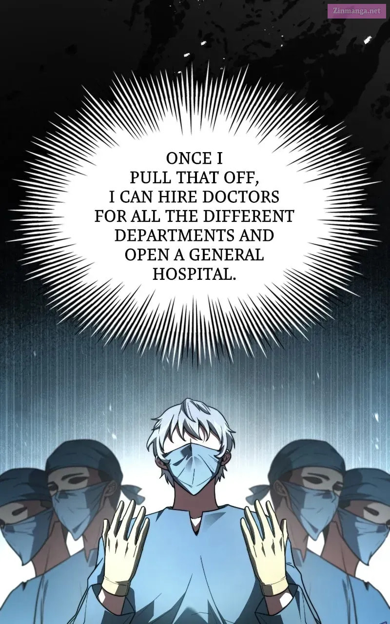 Read The Apothecary Prince chapter 82 image 10 on Lezhin