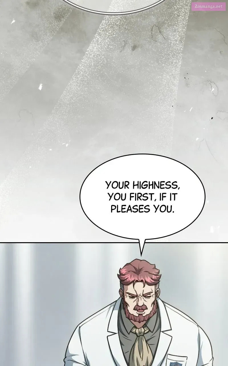 Read The Apothecary Prince chapter 82 image 101 on Lezhin