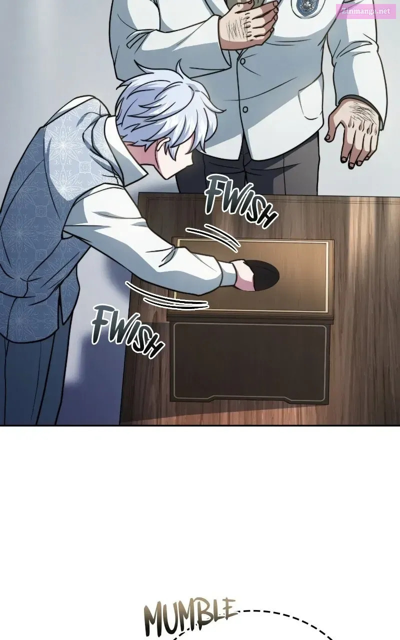 Read The Apothecary Prince chapter 82 image 102 on Lezhin