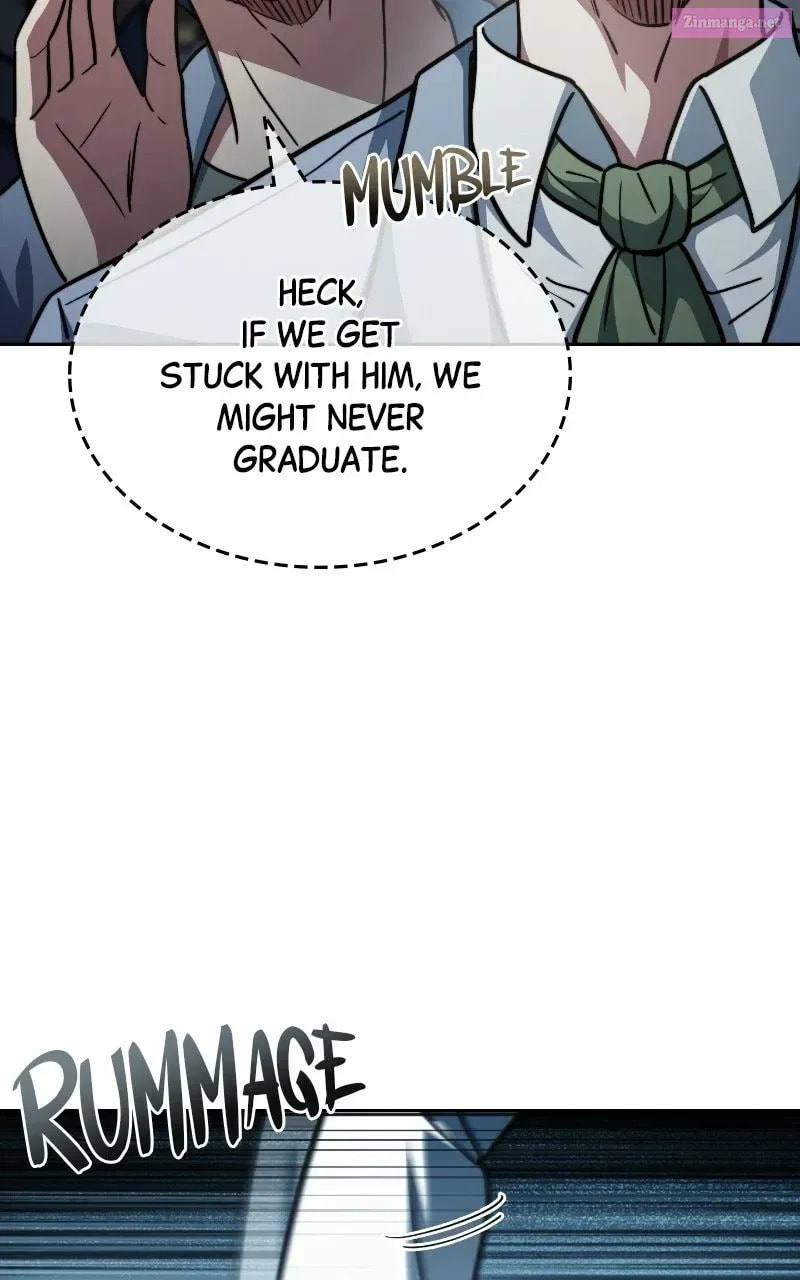 Read The Apothecary Prince chapter 82 image 104 on Lezhin