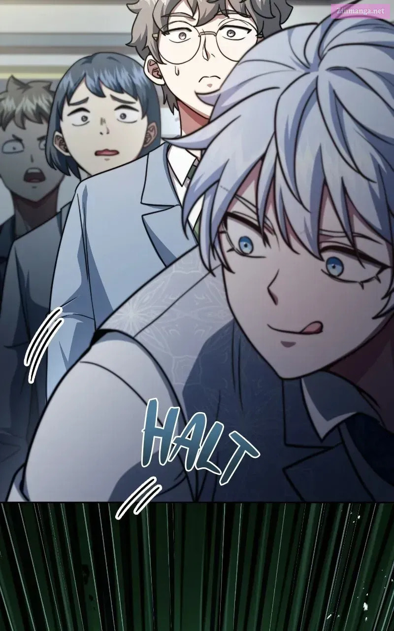 Read The Apothecary Prince chapter 82 image 106 on Lezhin