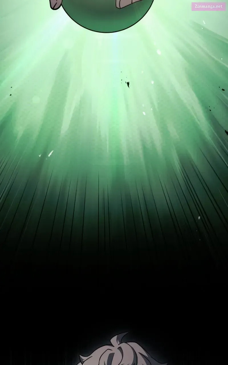 Read The Apothecary Prince chapter 82 image 108 on Lezhin