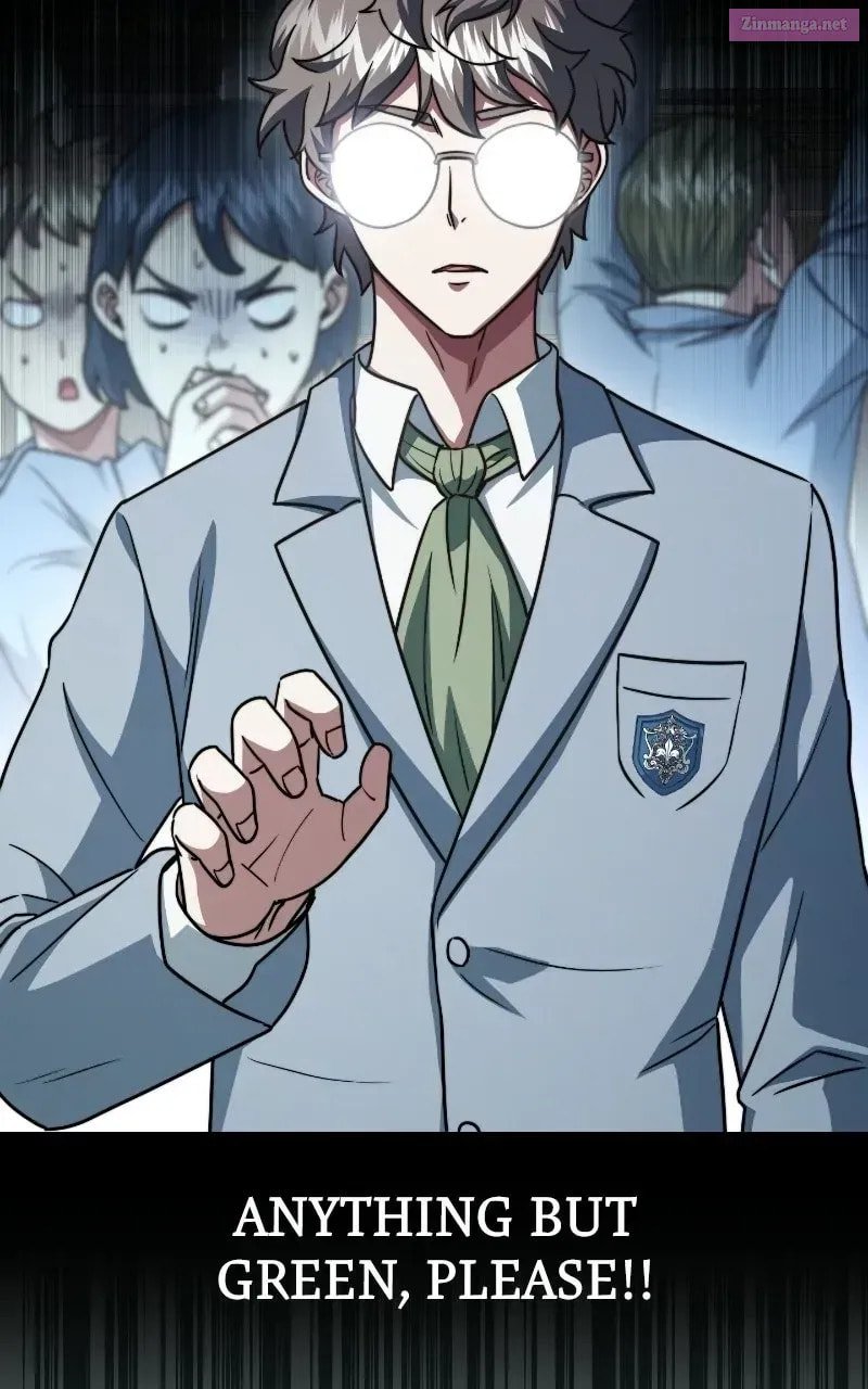 Read The Apothecary Prince chapter 82 image 109 on Lezhin