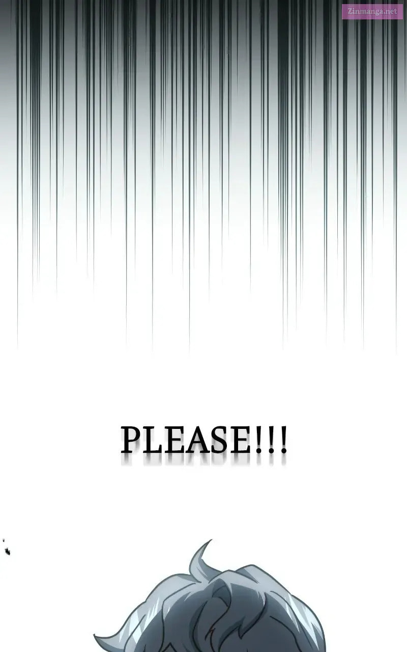 Read The Apothecary Prince chapter 82 image 110 on Lezhin