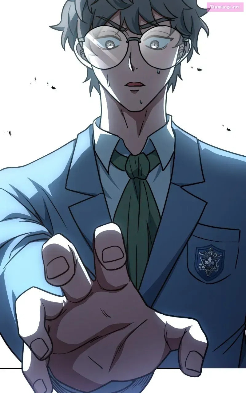 Read The Apothecary Prince chapter 82 image 111 on Lezhin