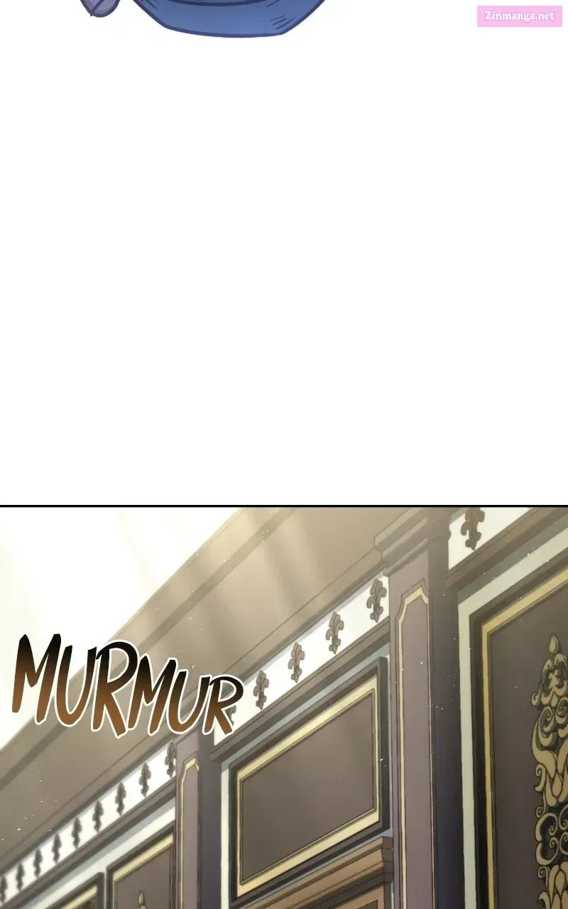 Read The Apothecary Prince chapter 82 image 112 on Lezhin