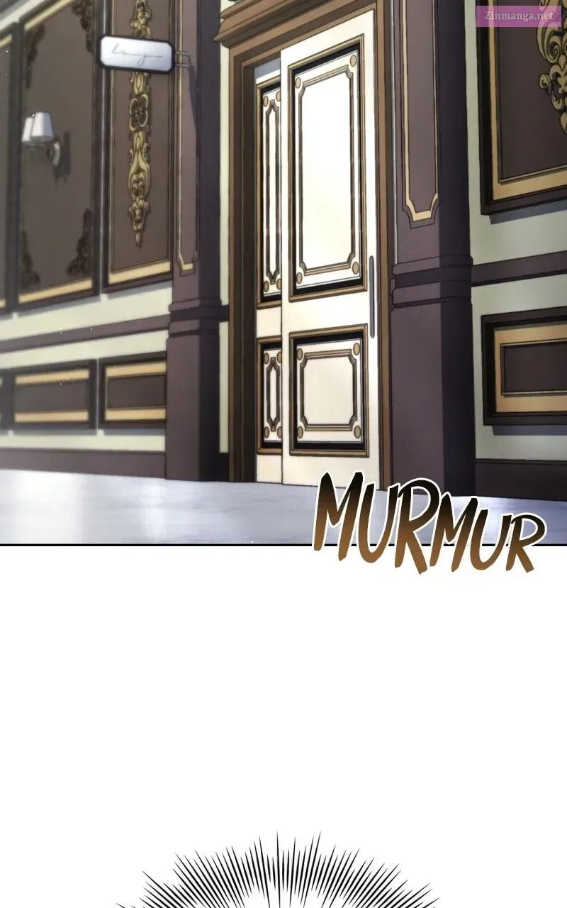Read The Apothecary Prince chapter 82 image 113 on Lezhin