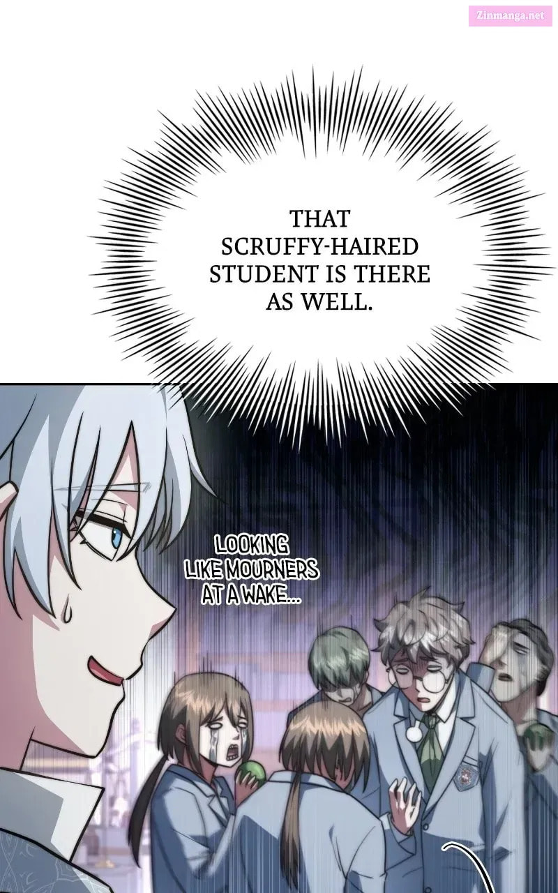 Read The Apothecary Prince chapter 82 image 115 on Lezhin